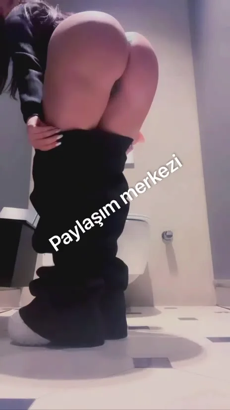 Berfe Ece Talin İfşa yayınları - Part 9