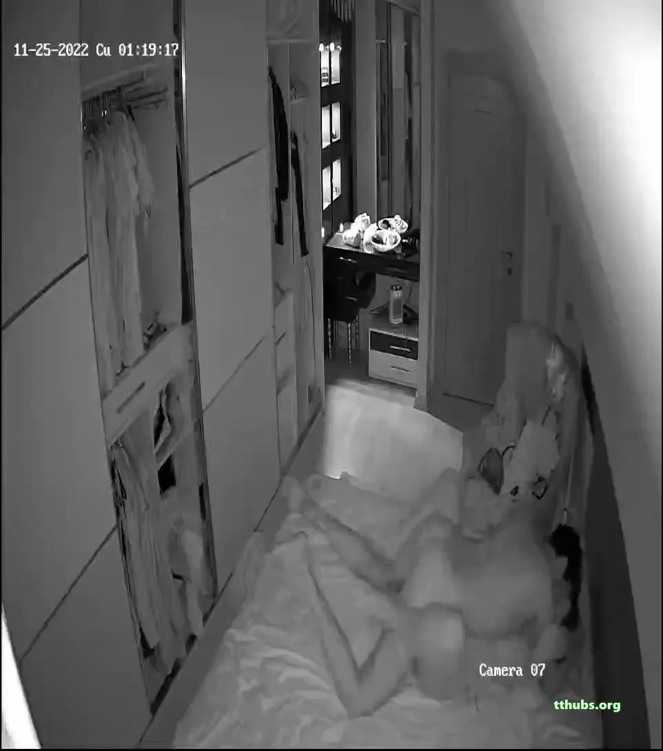 Türk Cam 14 Türk İfşa