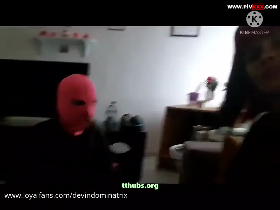 Youtuber köle 1 - Porno Video