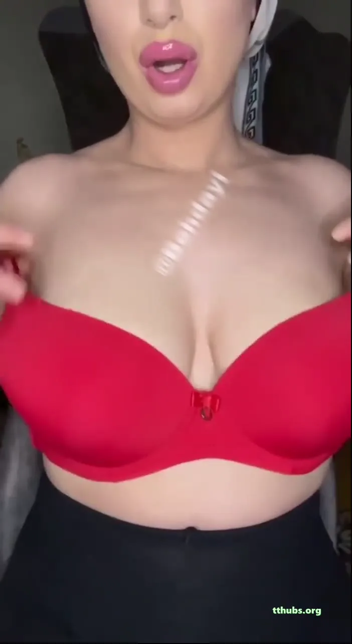 Biricik Tango Live 7 #Biriciktangolive