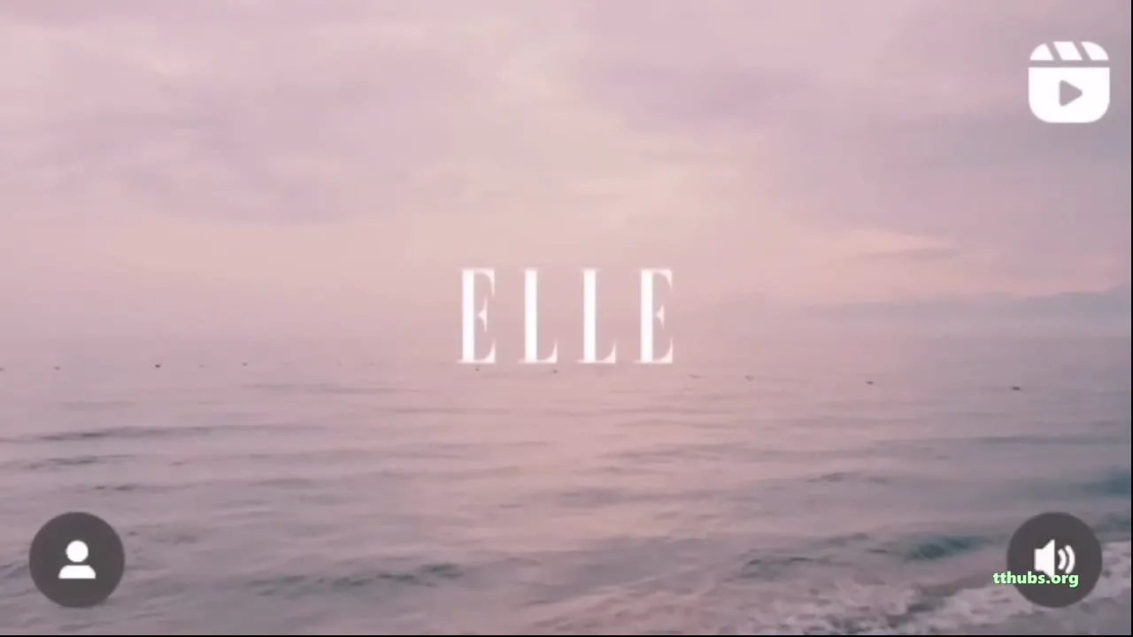 Afra Saraçoğlu Harika İfşası Türk İfşa