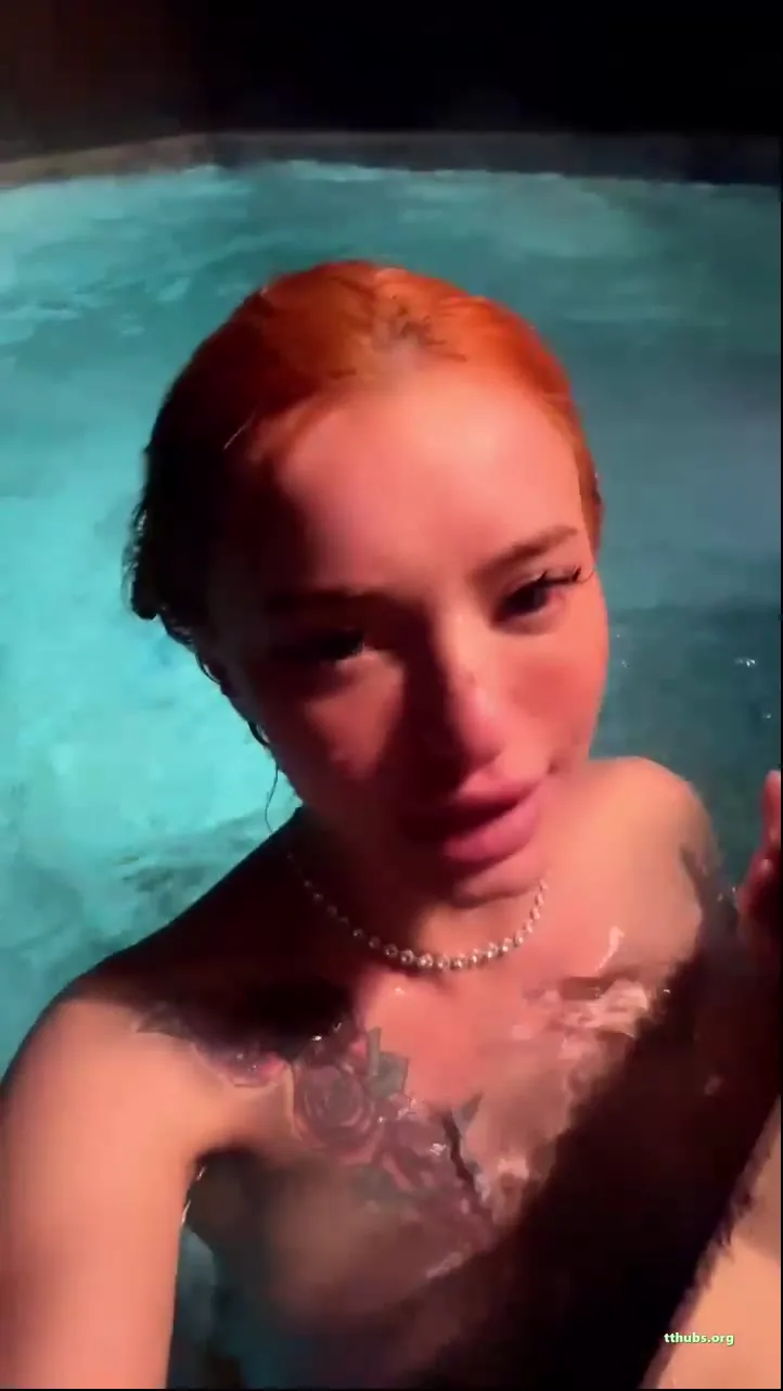 Nupelda & Doa Premium