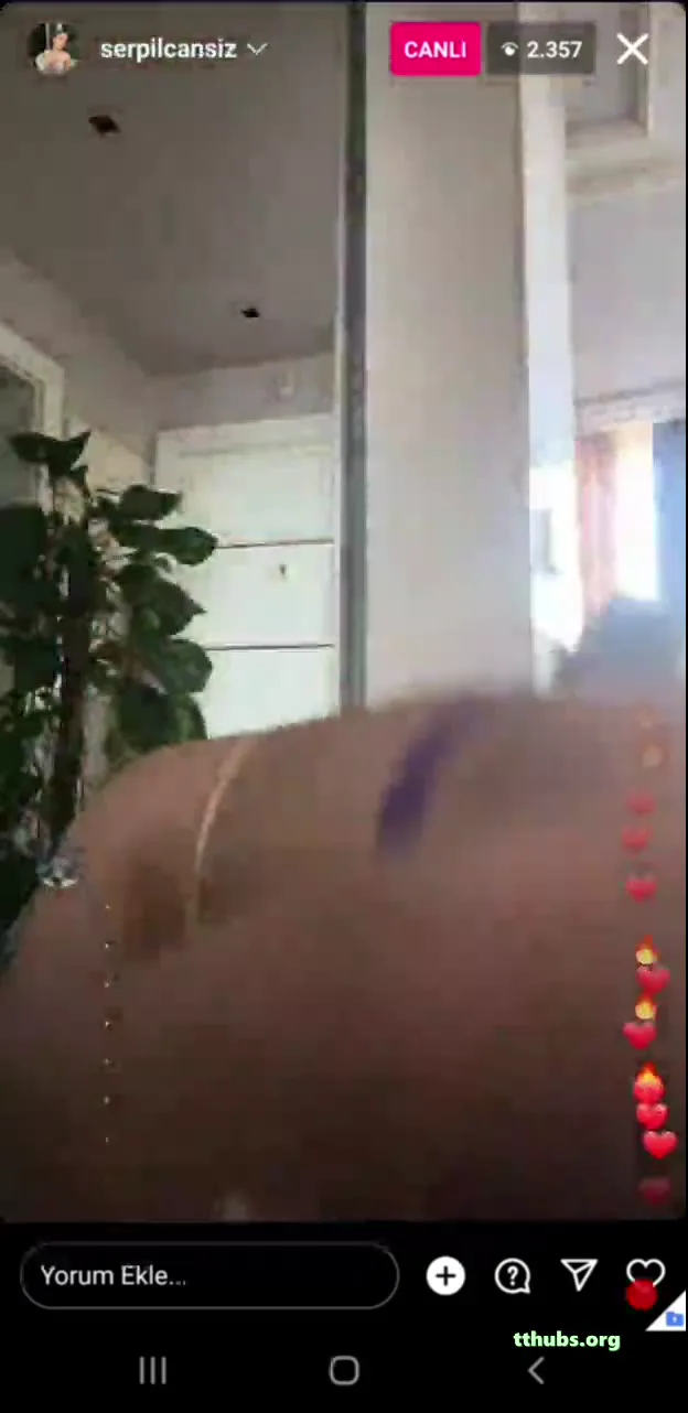 Serpil Cansız #Serpilcansız #Serpil #Cansız