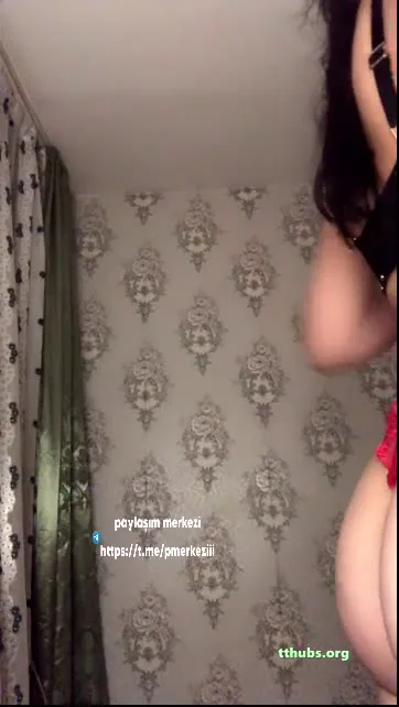 Eva 1 E 1 6 K Coi̇ns