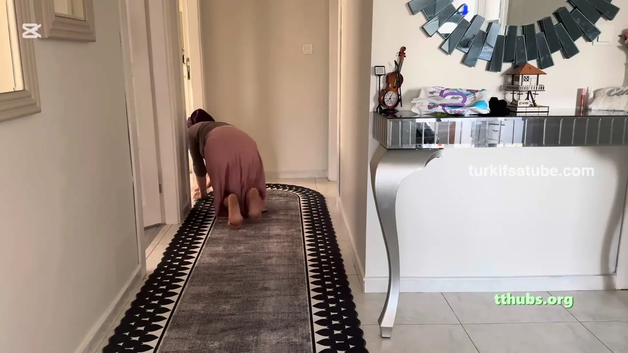 Esma Ile Her Telden Youtube Katil Ifsa Videolari 15092025 Part 1