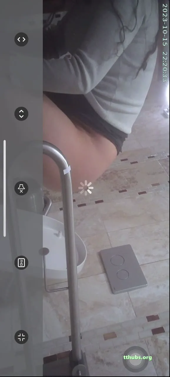 Evde Gizli Çekim 20 #Evdegizliçekim