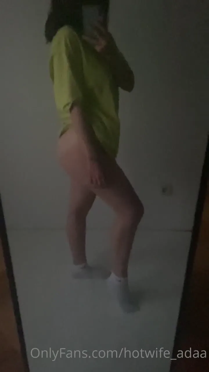 Hotwifeada (Venerasy) Onlyfans Videoları - Part 49 Türk İfşa