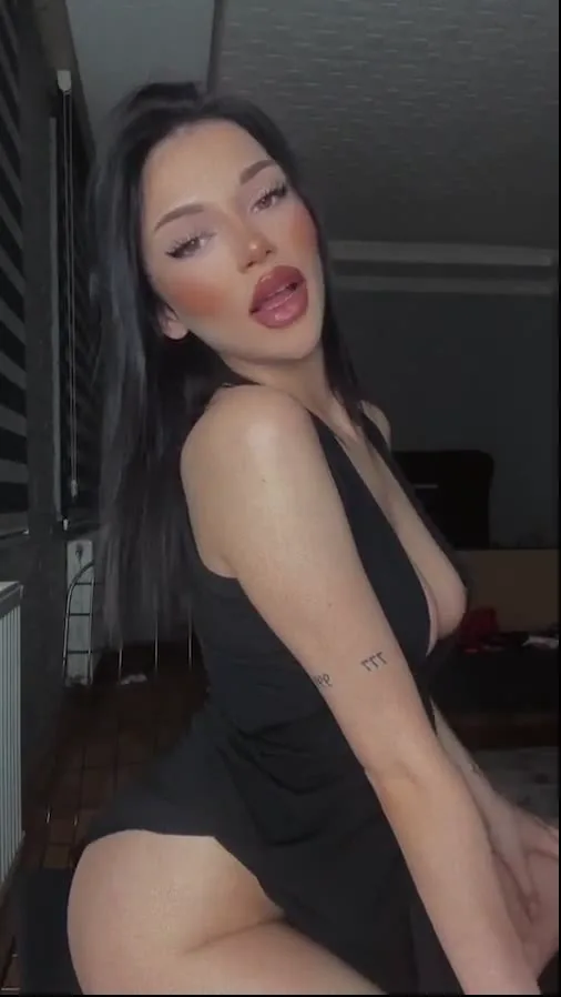 Cerhawk - Efsane Tango & Onlyfans