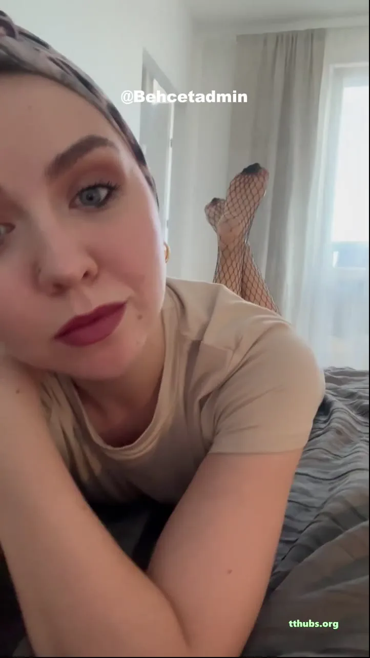 Çi̇ğdemle Hayat 9 #Çi̇ğdemlehayat #Çi̇ğdemle #Hayat