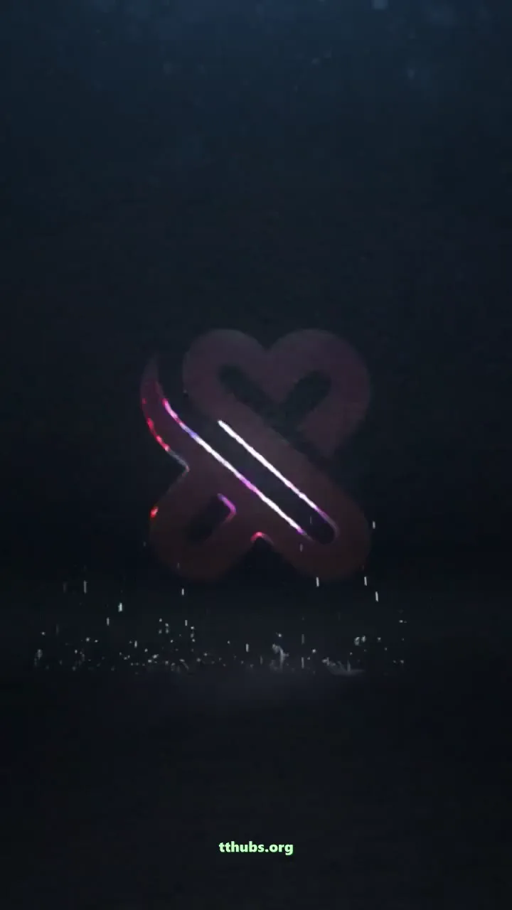 Sude Ifşa Escort Hatundan Dildo Saplama