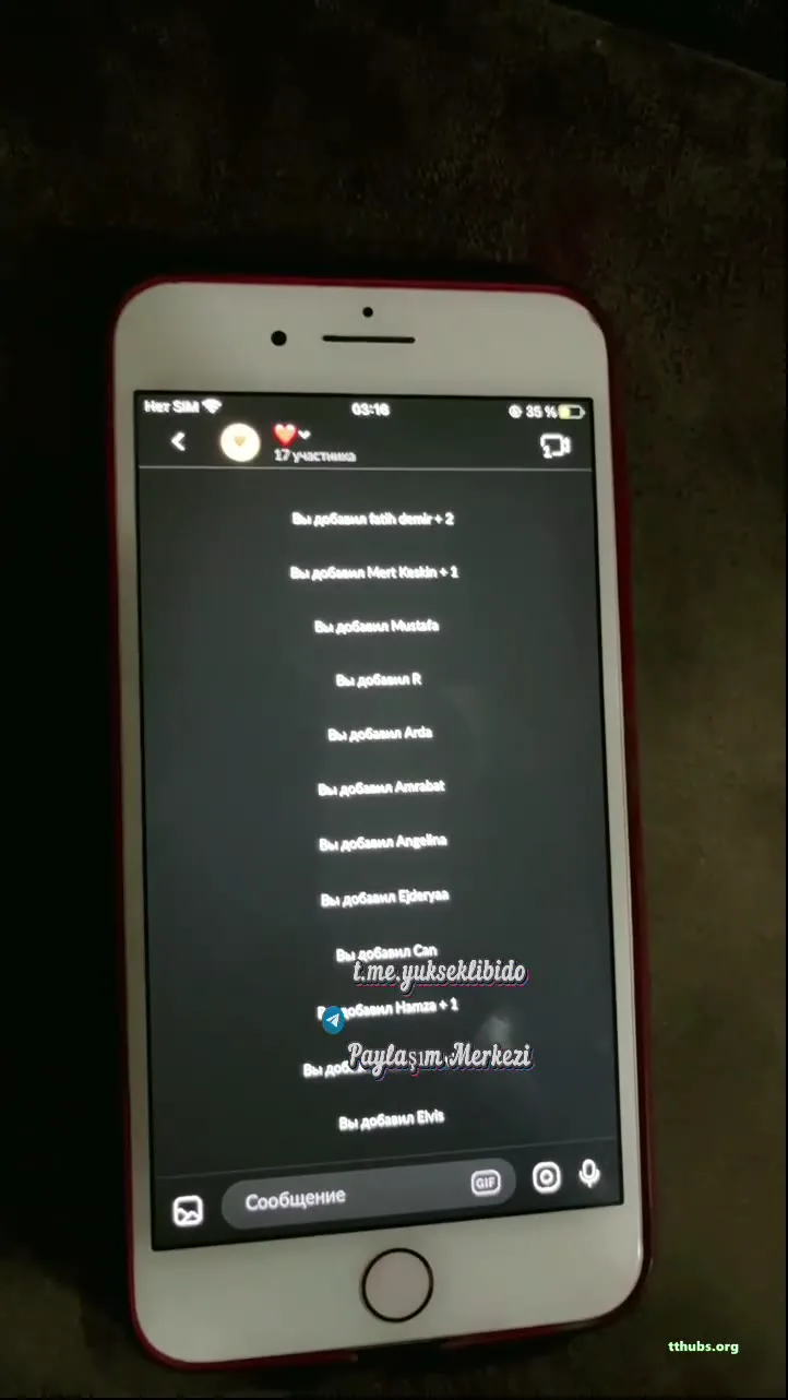 Sarı Melis Amcığını siktirtip Oynuyor Türk ifşa