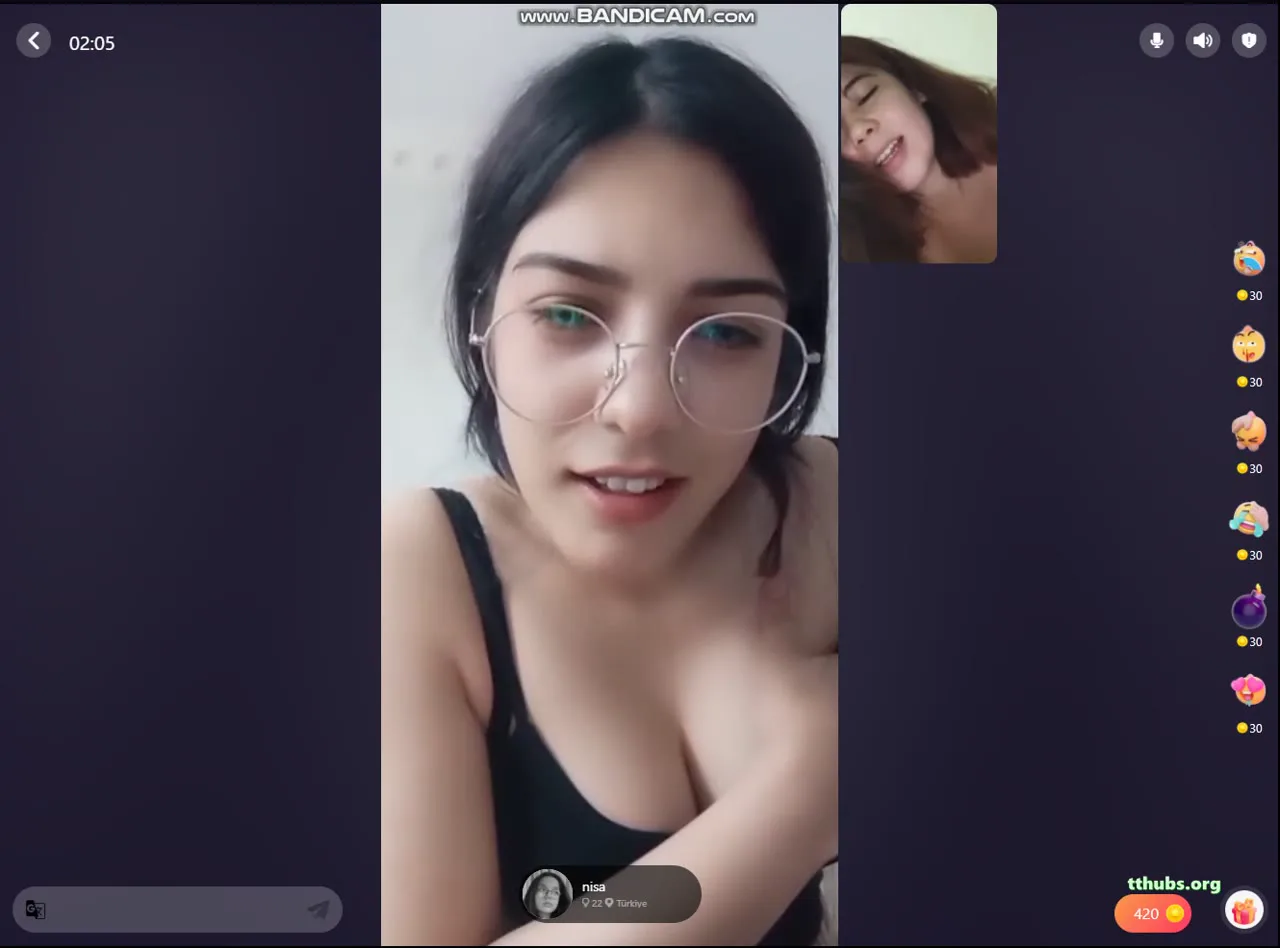 Livu Troll 1 #Livutroll