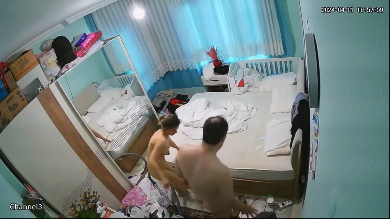 Türk Cam 46 #Türkcam