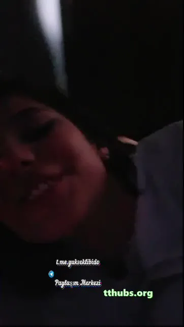 Sinemin Kesilen Yayını İfşalandı Türk İfşa