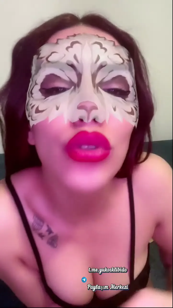 Ada Harika Dudaklarıyla Boşaltmak İstiyor Türk ifşa