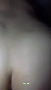 Liseli Arabada Sakso Seks