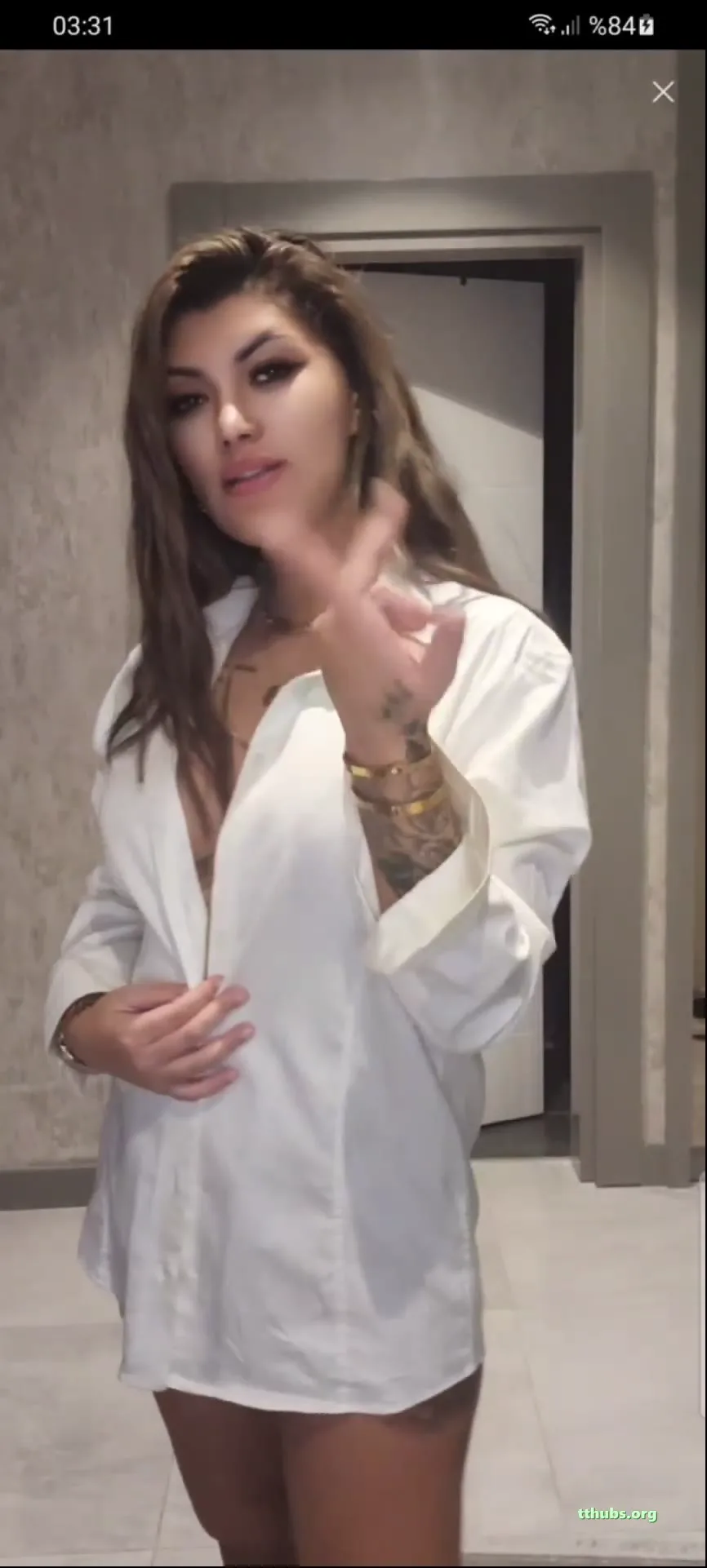 Nur Bigo Live #Nurbigolive