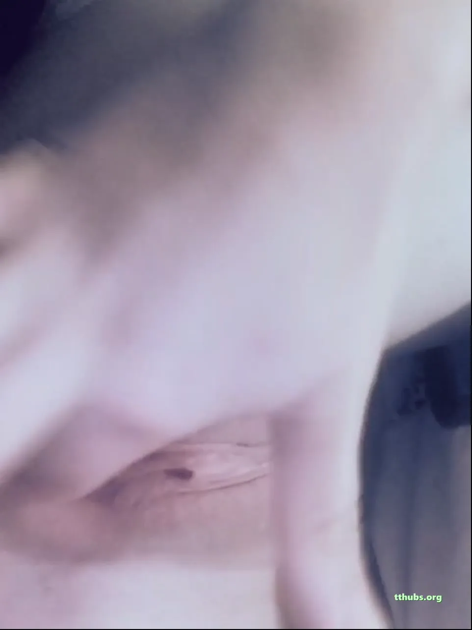 Serseri Duygu Bölüm bembeyaz amcık