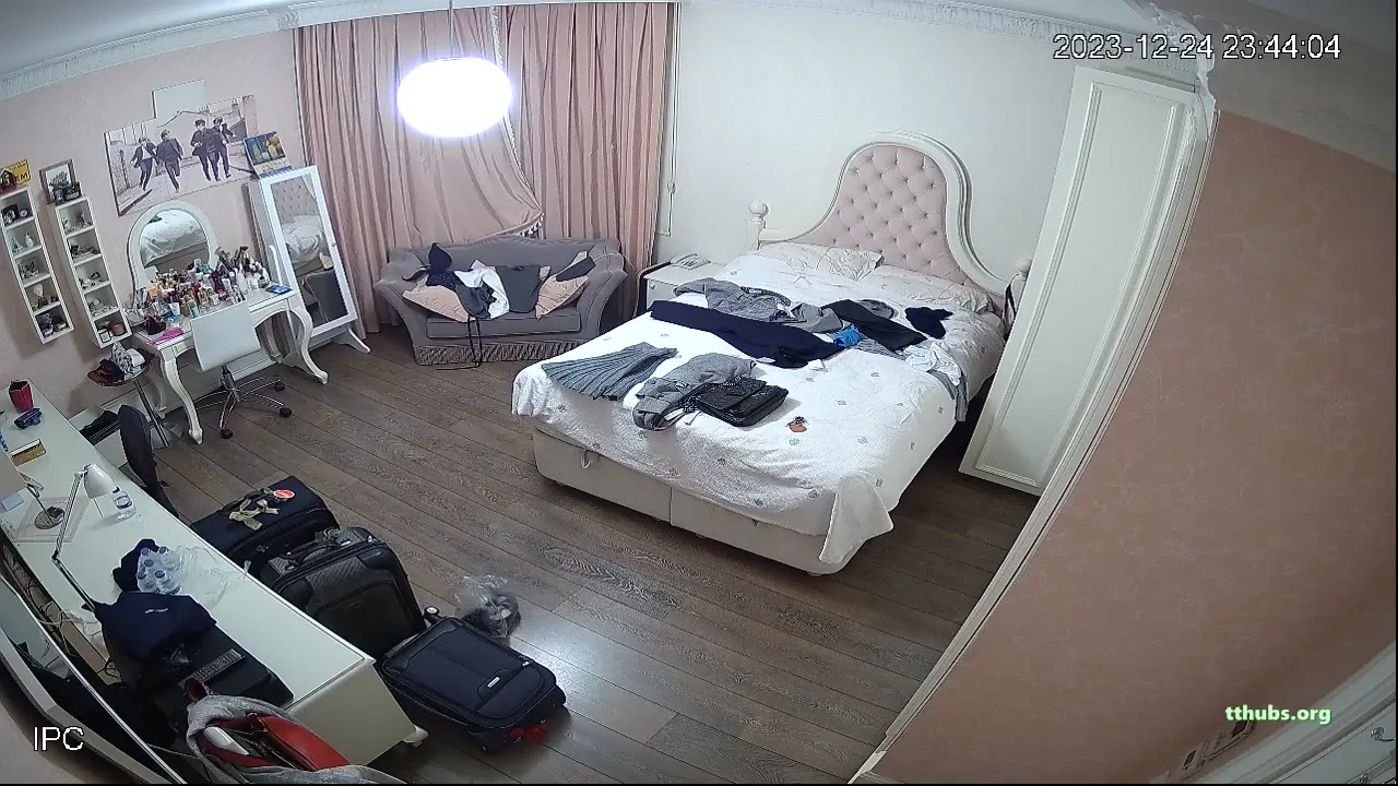 Türk Cam 61 #Türkcam