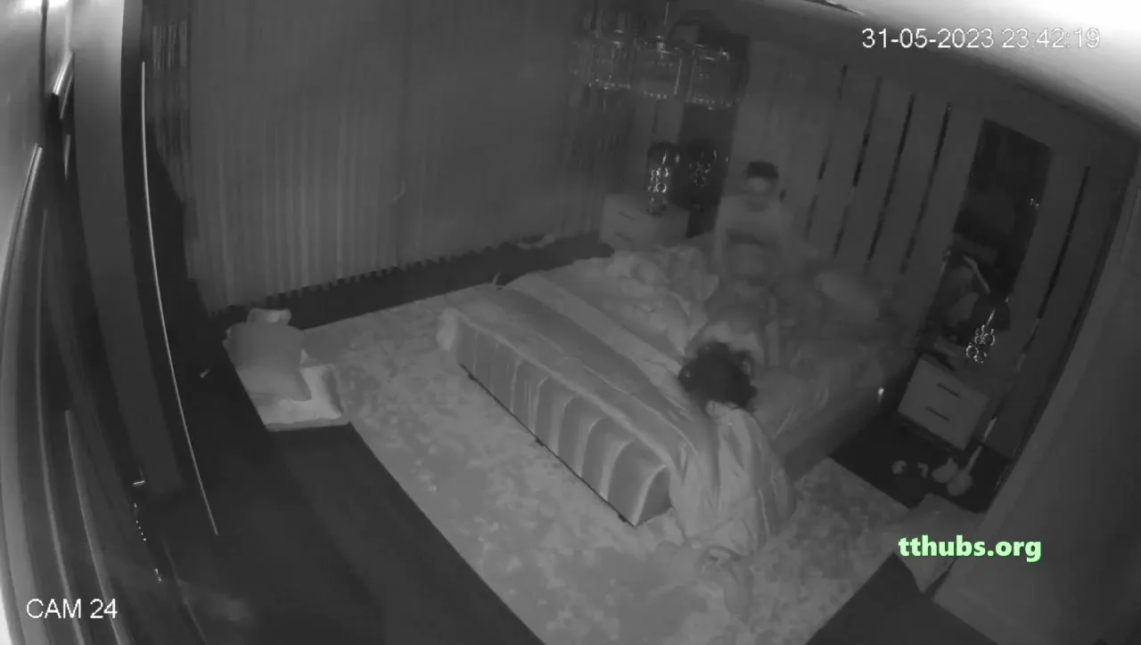 Turk Gizli Ipcam Ozel Gizli Kamera Videolari Gizli Cekim Part 5