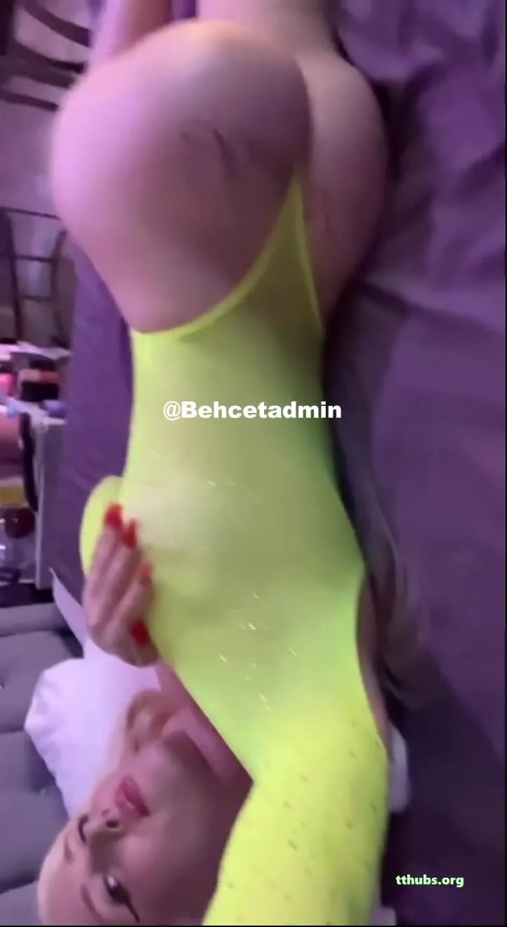 Ali̇sya 5 #Ali̇sya