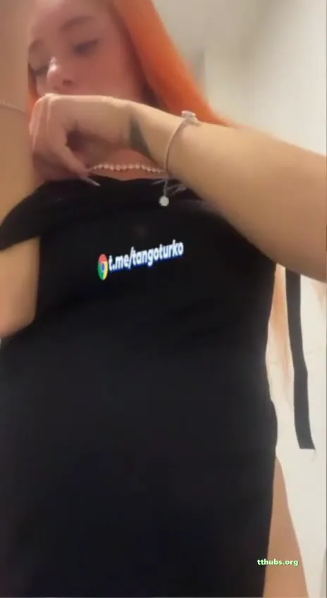 Nupelda Tango Ifsa Videolari Part 74