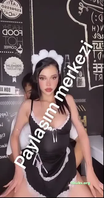 Cerhawk Yeni̇ Telegram Vi̇p Seks Yayini