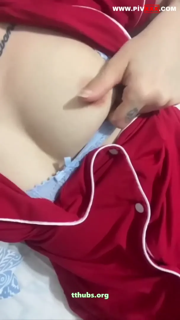 Kübra Yıldız ifşa (Balon Date’deki Minyon Kız)