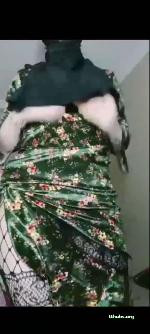 Tango Boncuk #Tangoboncuk #Tango #Boncuk