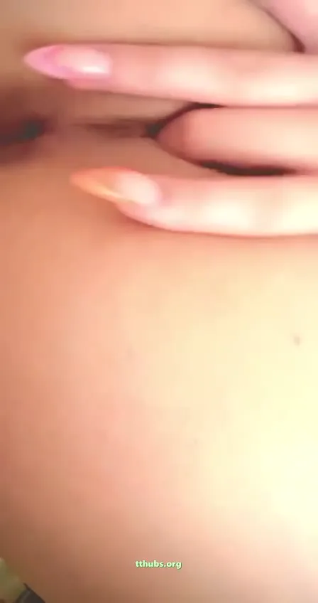 Tango Mericeyn Ifşa Amının Derinliklerini Gösterdi Türk ifşa