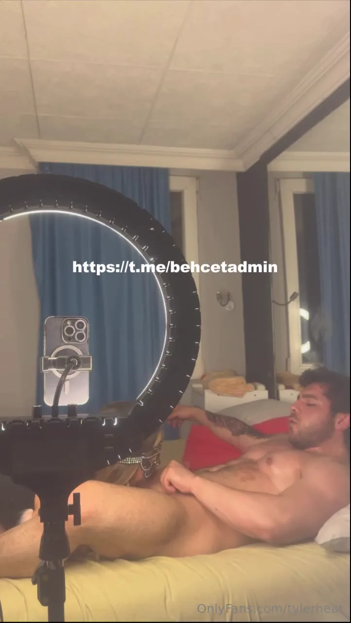 Tylerheat Onlyfans 10 #Tylerheat