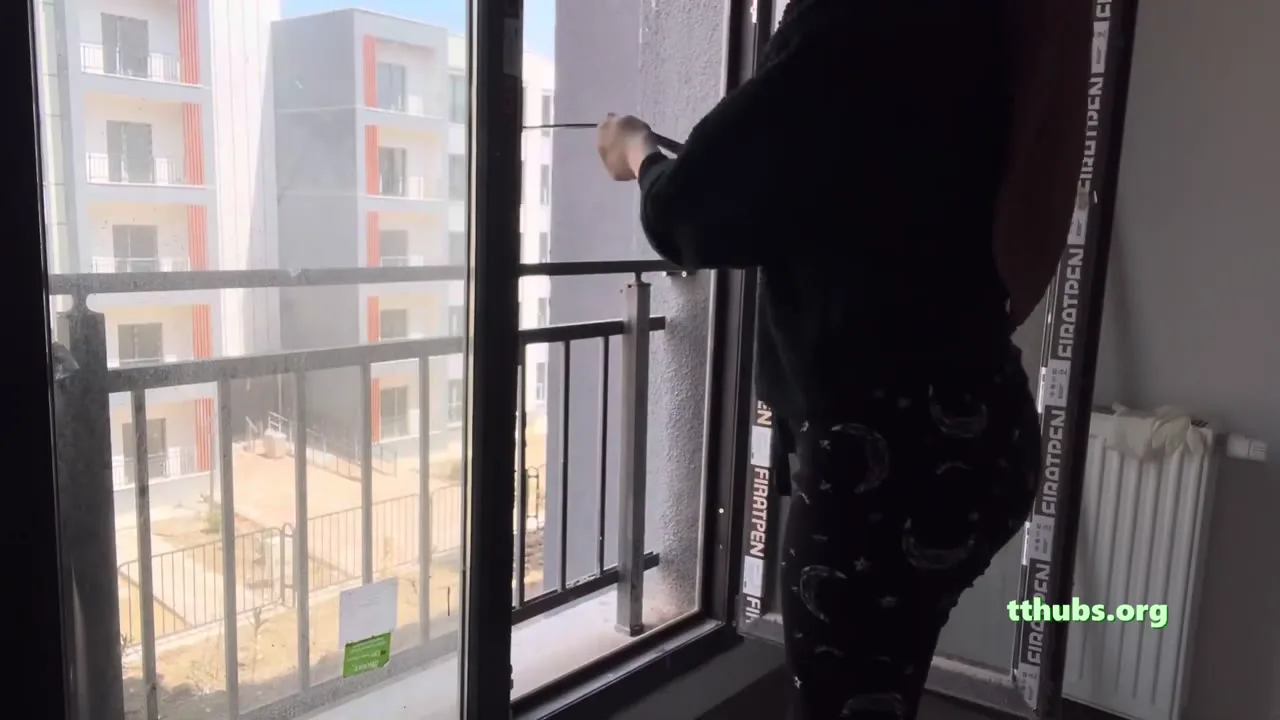 Sida Family Yeni Ev Temizligi