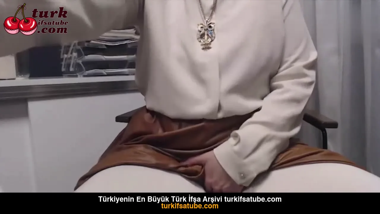 Ozel Uye Aciklamasi 25