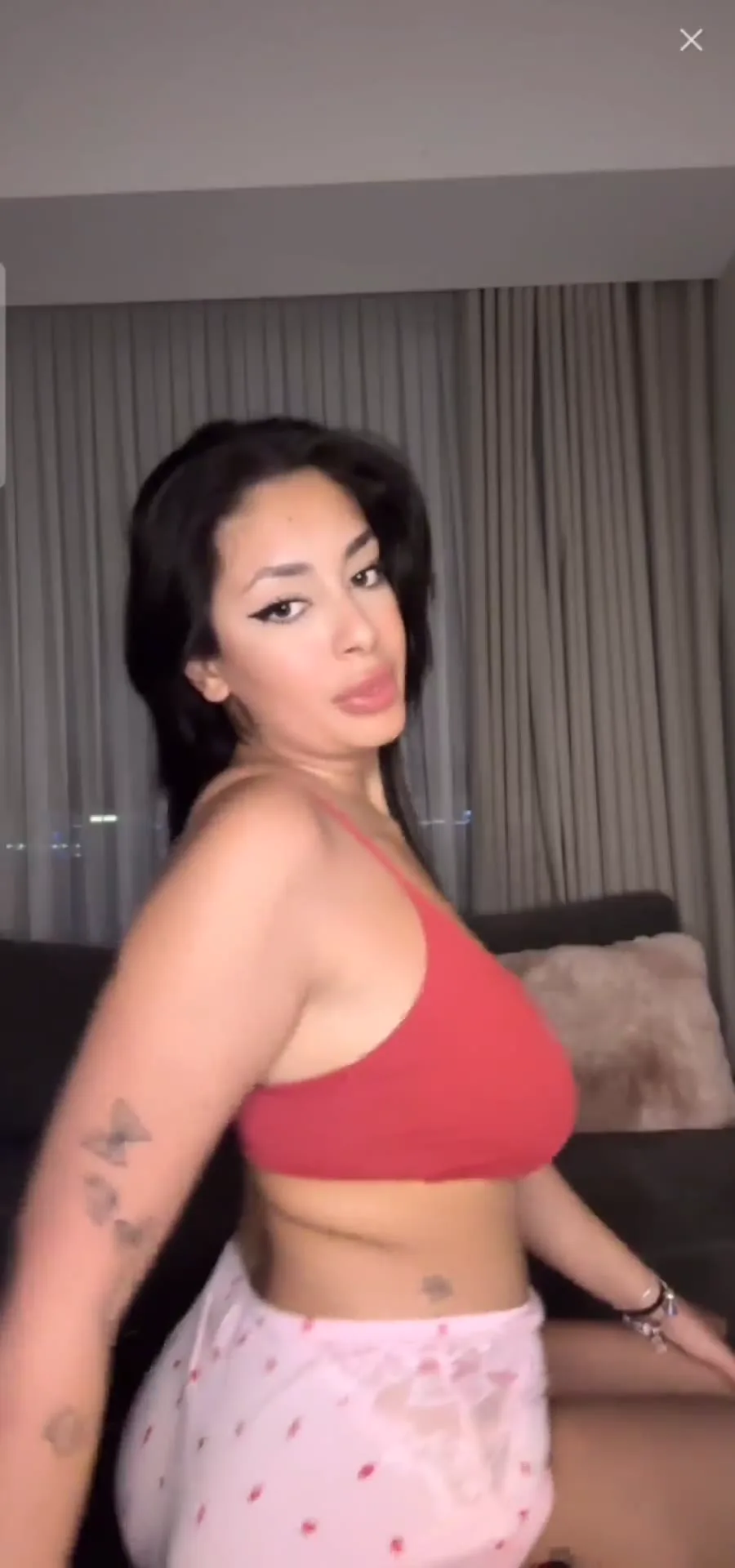 Nehirpp Mükemmel İfşa Arşivi - Part 51