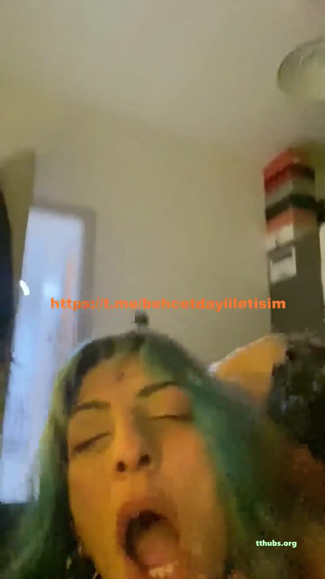 Tango Irem Su Efsane Ifsa Sex Videolari Part 26 Türk ifşa