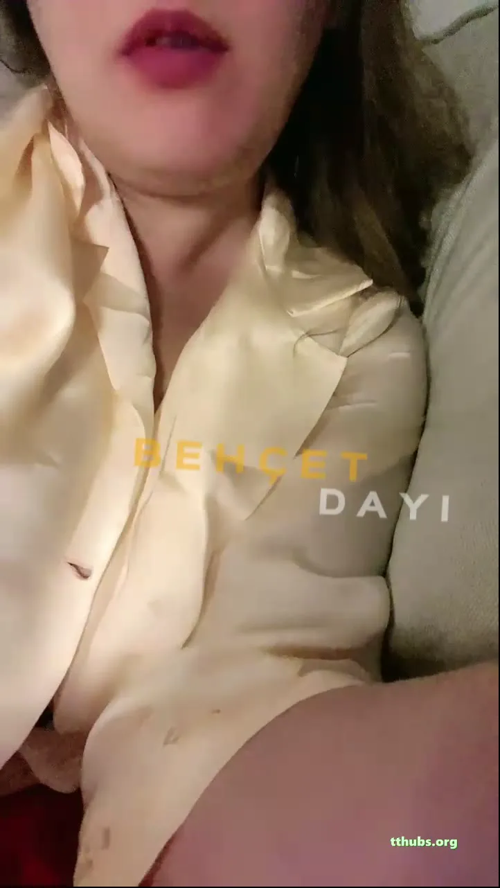 Ponçik Özlem Tango #Ponçiközlemtango