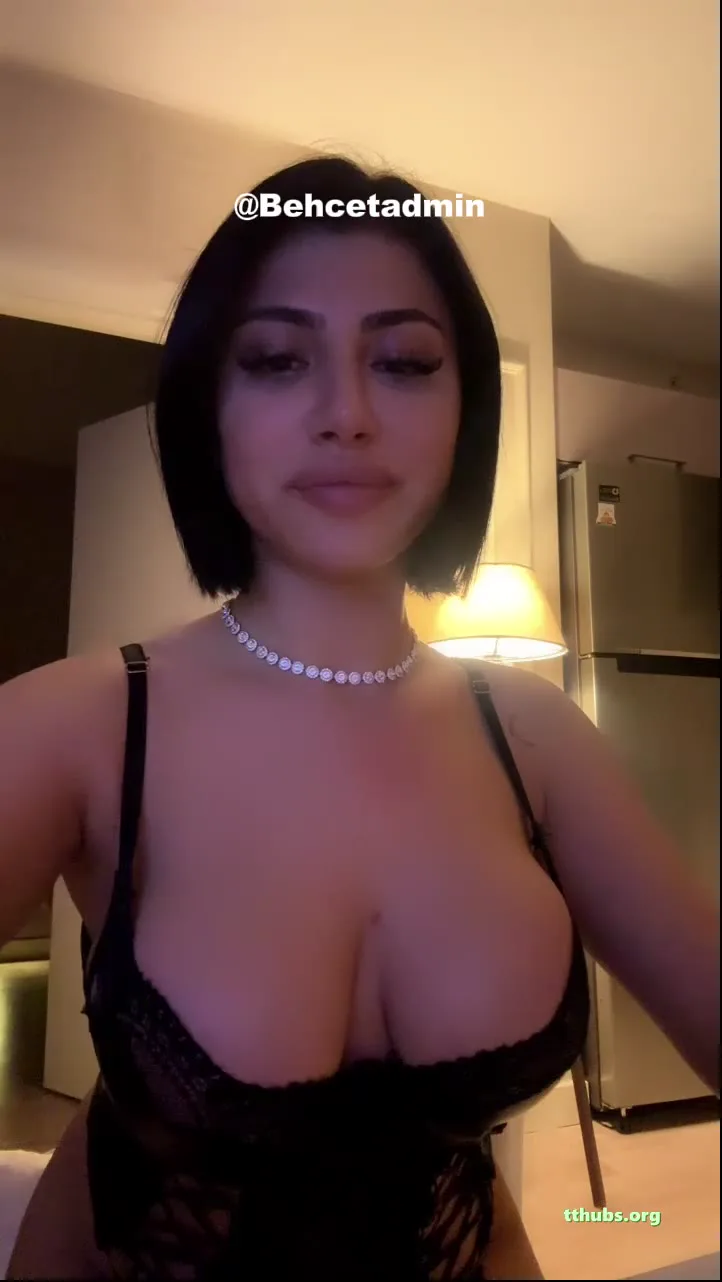 Rana Tango Li̇ve #Ranatangoli̇ve #Rana #Tango #Li̇ve