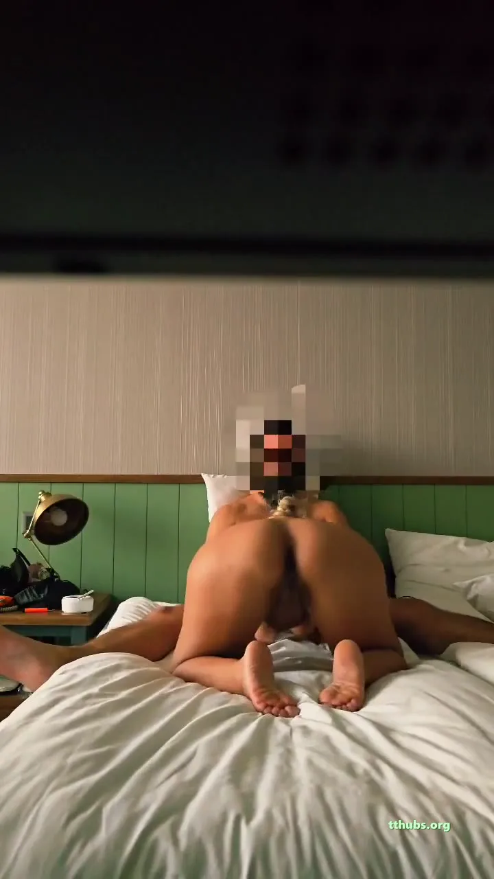 Ruya Ege Ifsa Videolari Part 14