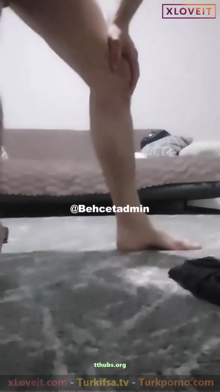 Canlı Seks Dark Girl Yayında Sevgilisiyle Harika Sikişti