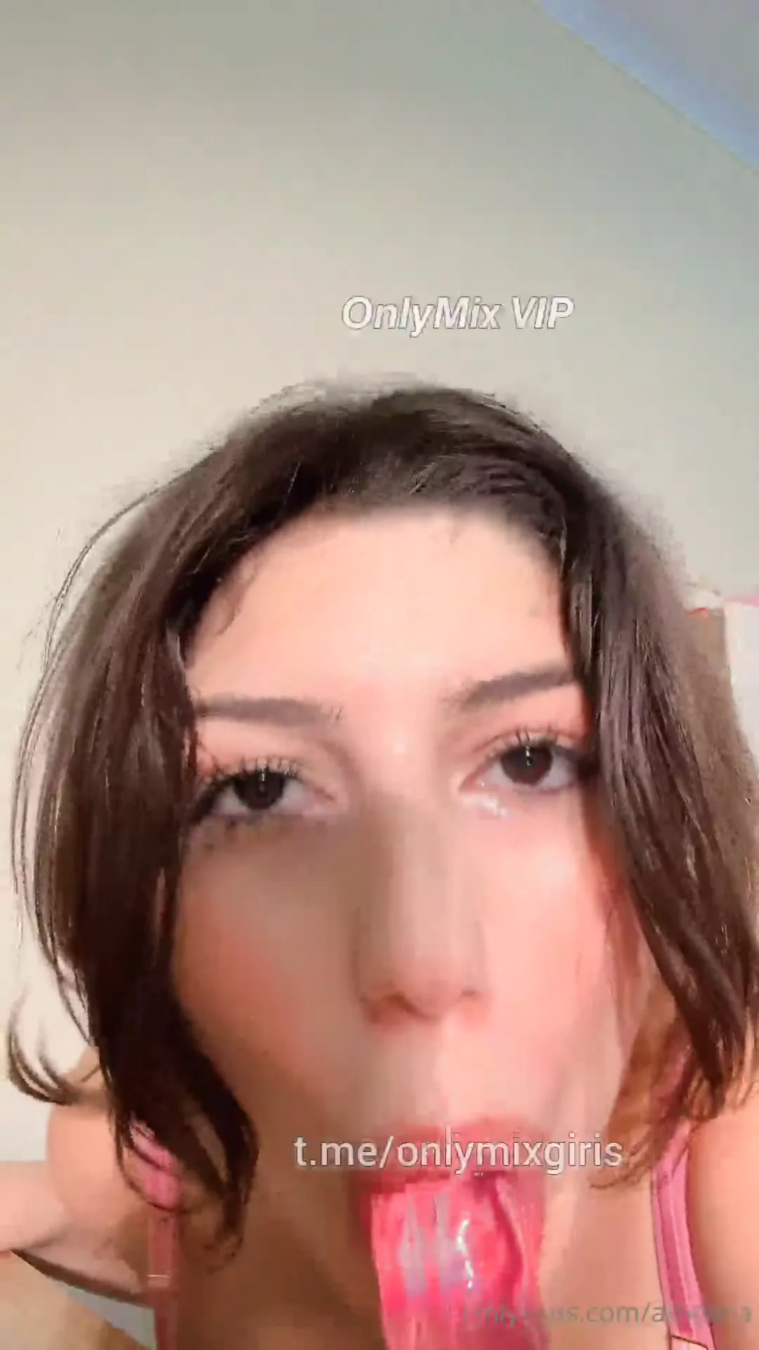 Athelina 60 Ppv Onlyfans Videolari Part 5