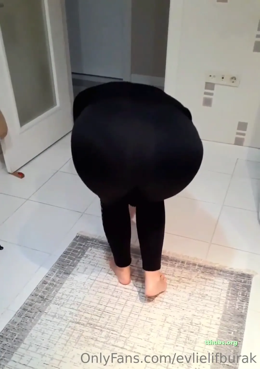 Elifburakevli Onlyfans Ifsa Videolari Part 53 Türk İfşa