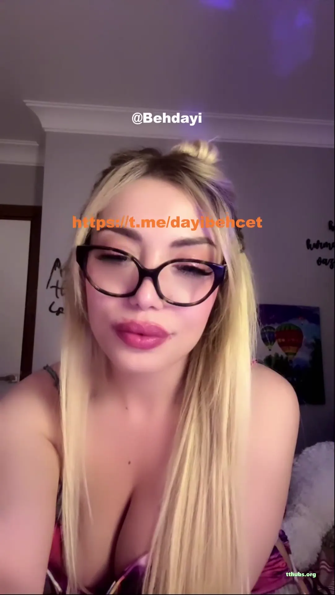 Açelya Tango Live 36 #Açelyatangolive