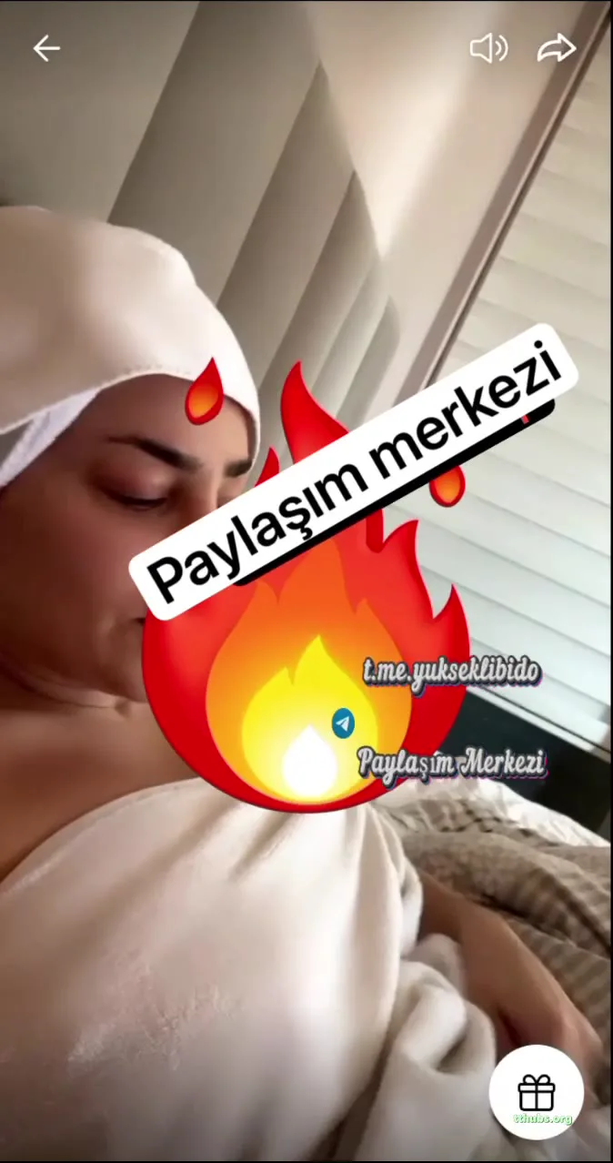 Serpil Cansız Amcık