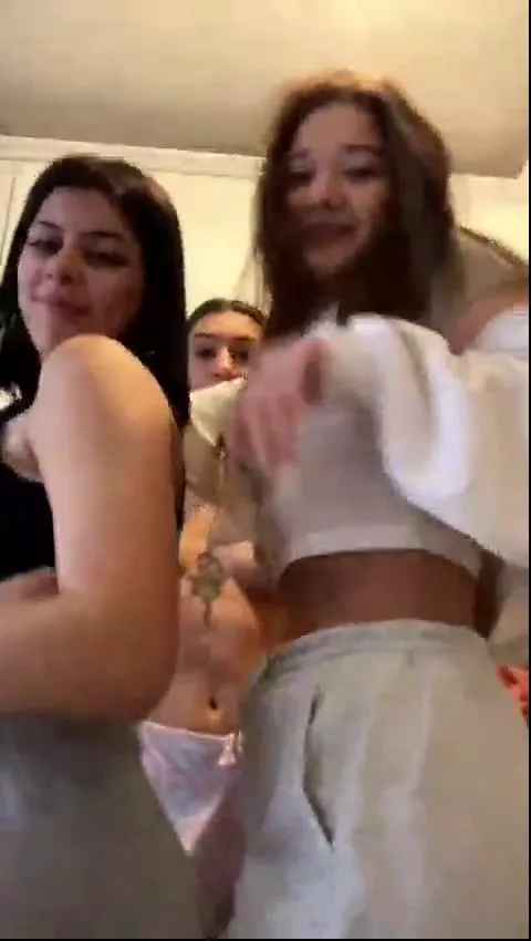 Ceyda Sevim - Gözde Kamışçı