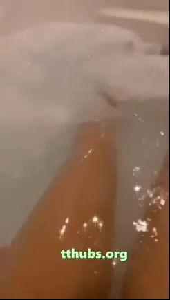 Bigo Esmer Kara amcığıyla oynuyor Türk ifşa