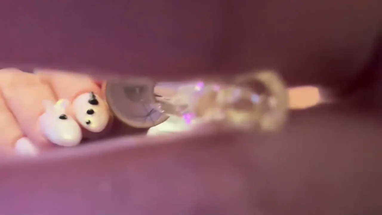 Pelin Asmr Sex Videosuyla Boşaldı Türk İfşa