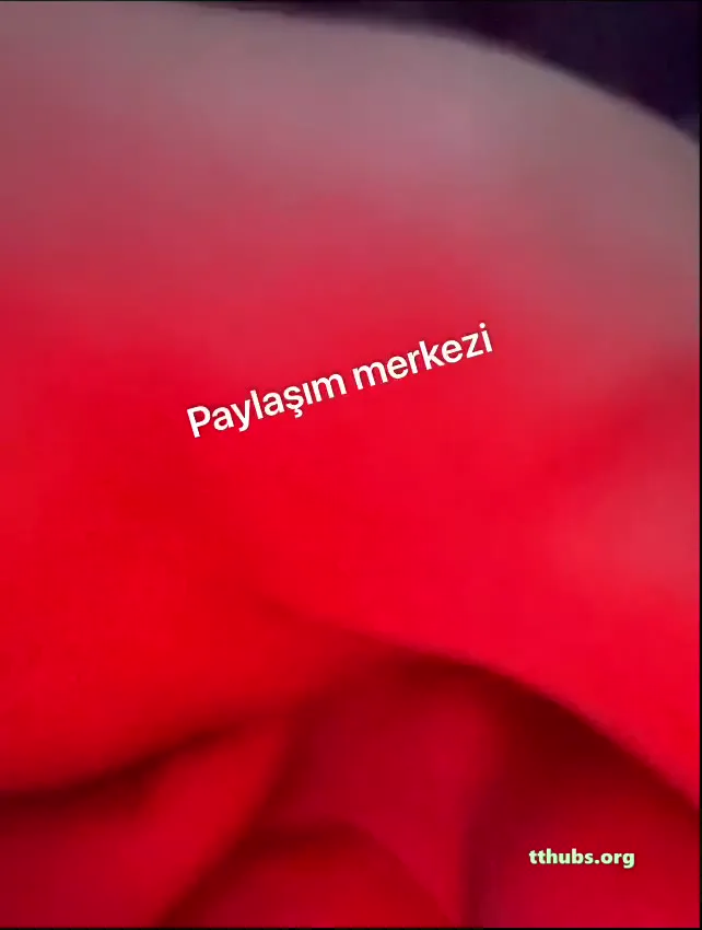 Gizem Aksu Telegram Vip