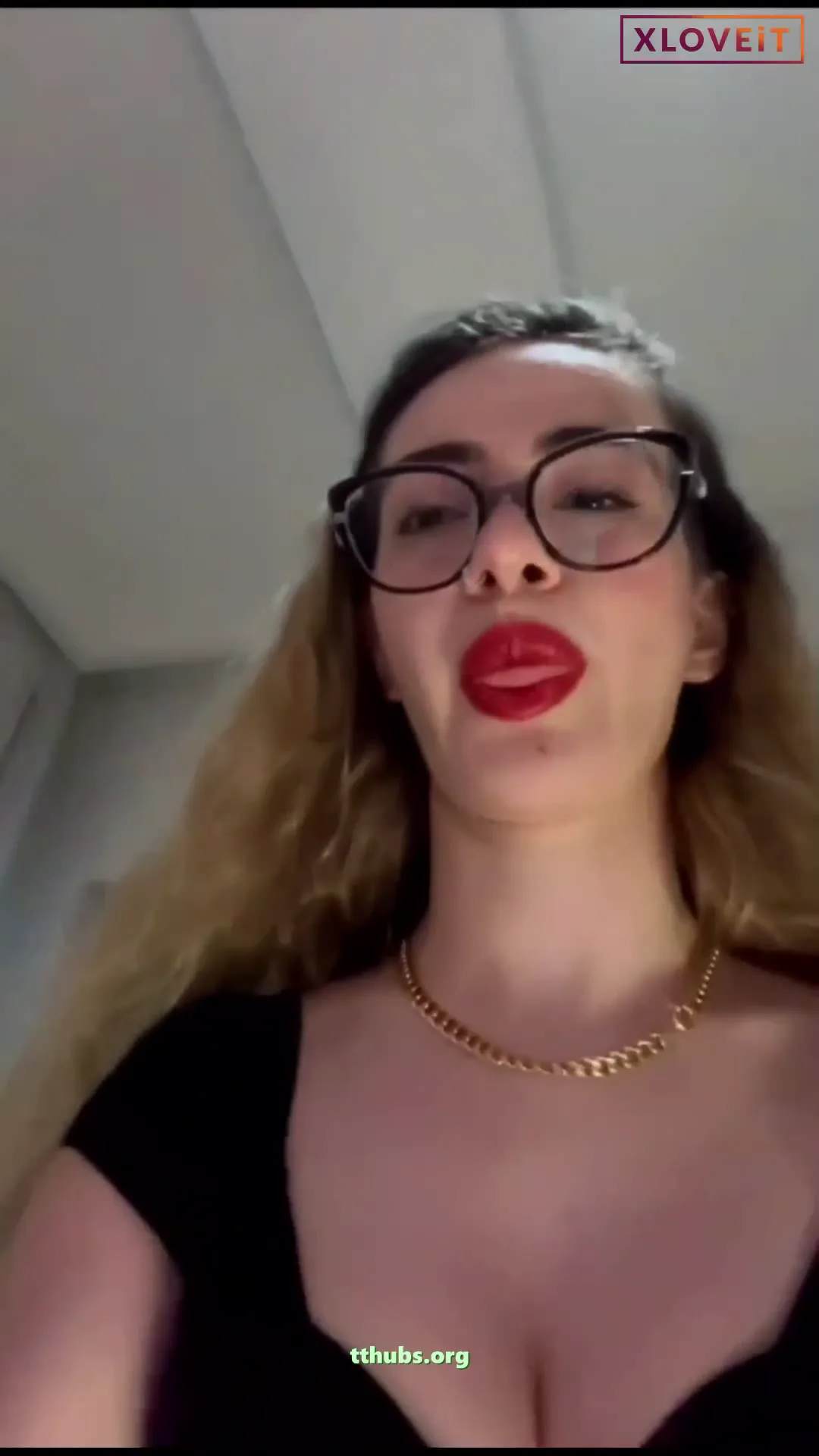 Öznur Güven Ifşa Nude Sexy Videolar Seyret