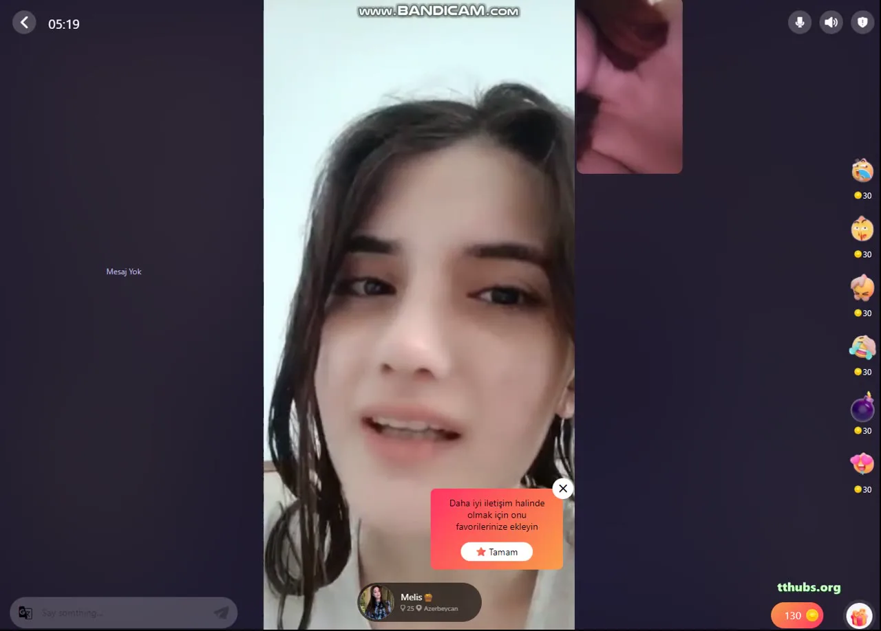 Livu Troll 13 #Livutroll