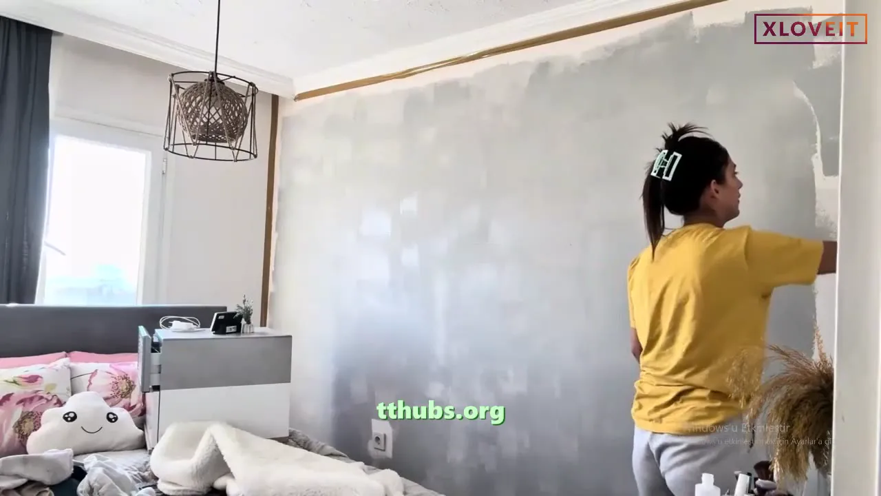 Göksu Düldül Ifşa Nude Youtube Katıl Part 31